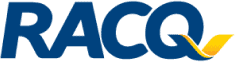 RACQ logo (1) 1